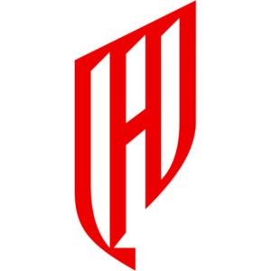 Al Qadsiah Sports Club crest
